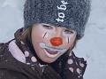 clown 10